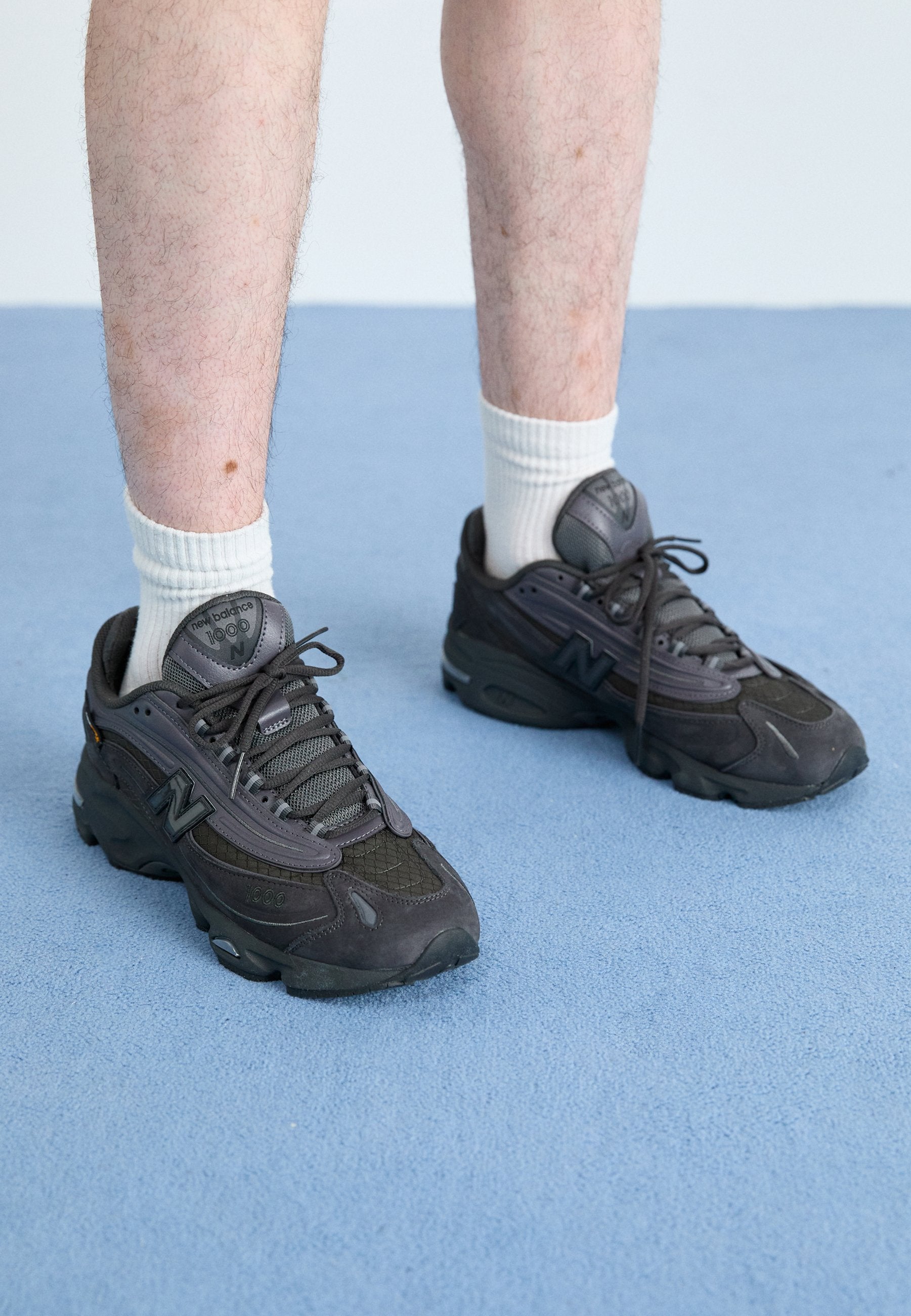 New Balance M1000 UNISEX