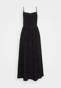 Gap Tall DROP WAIST