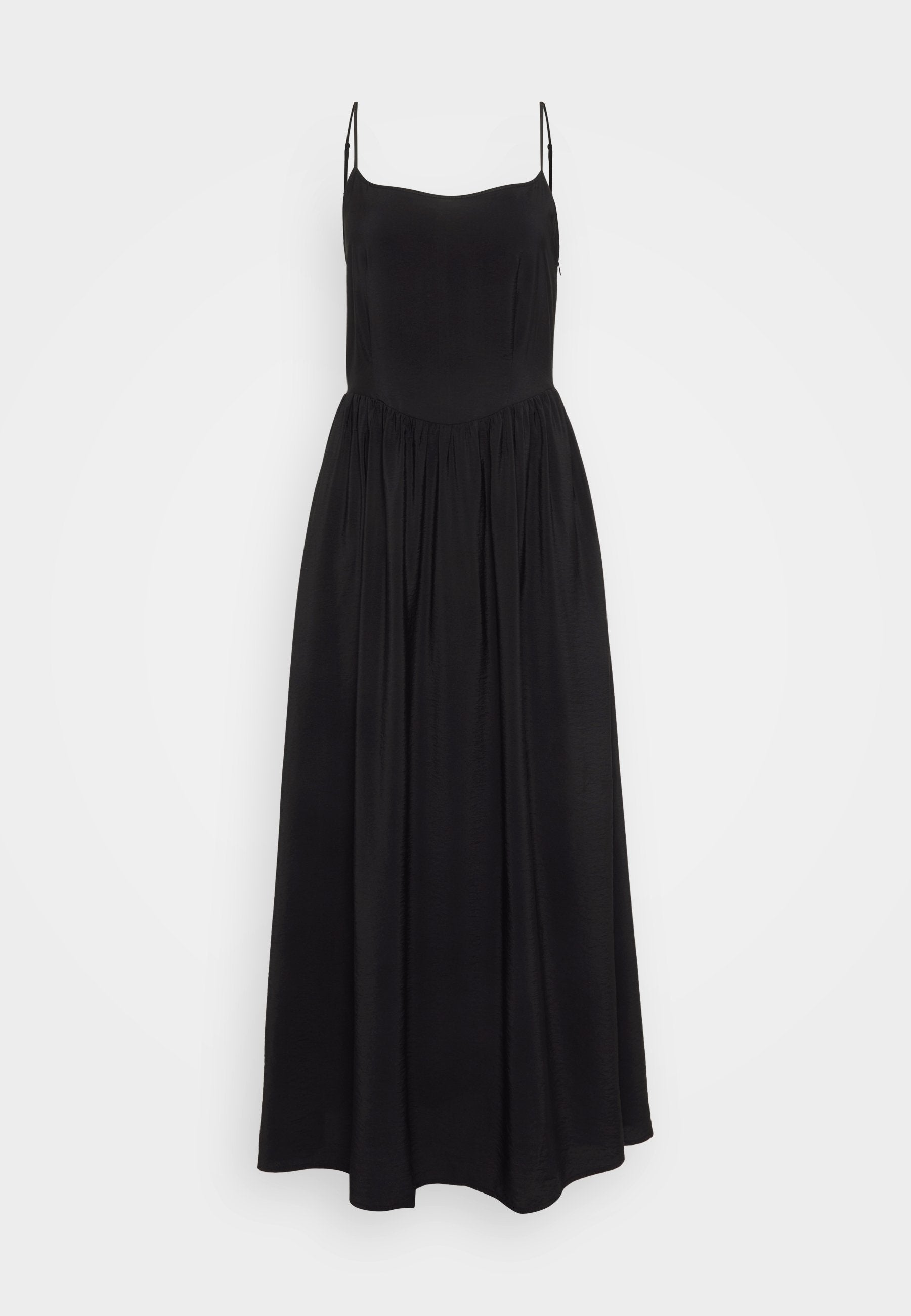 Gap Tall DROP WAIST