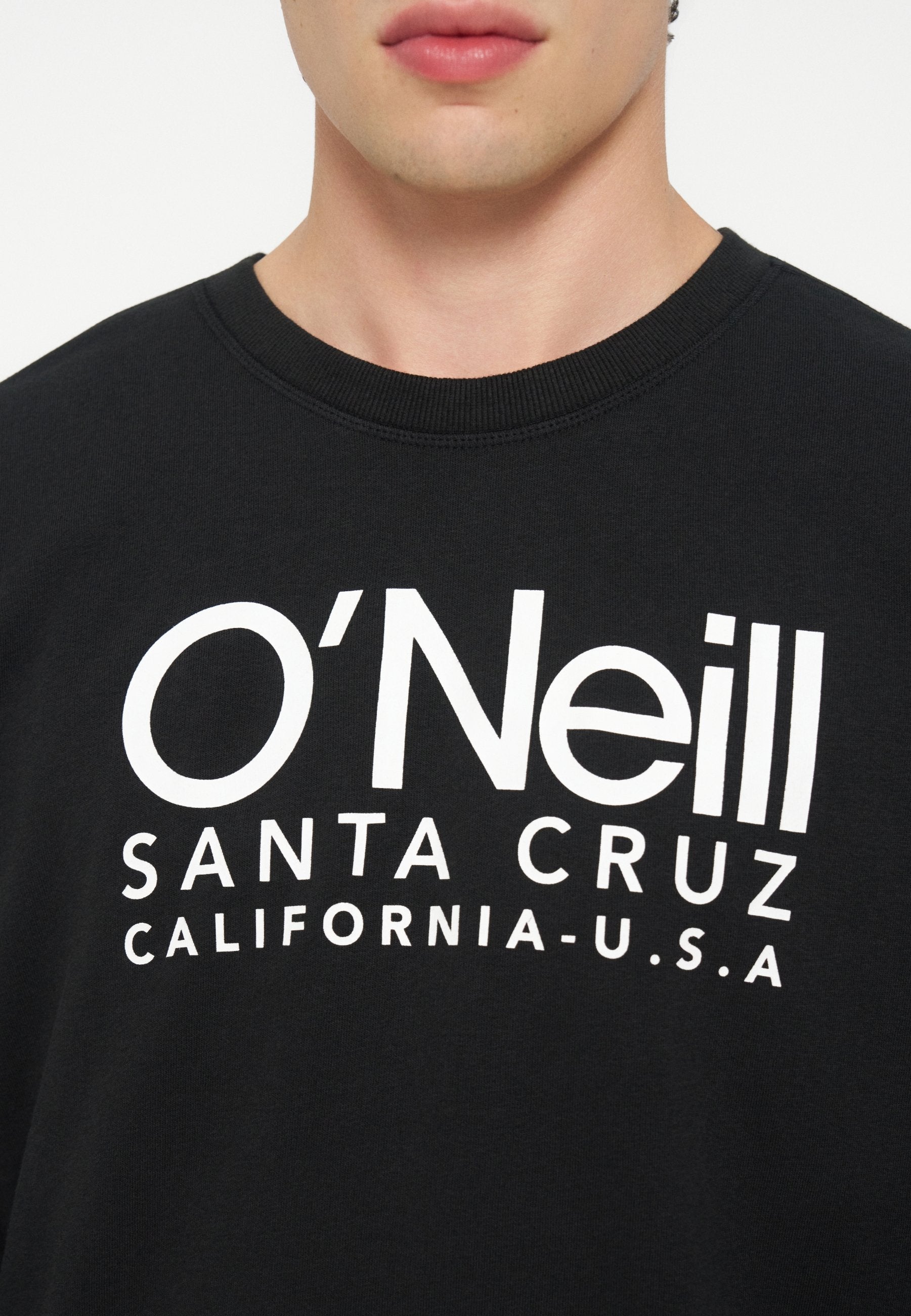 O'Neill CALI LOGO