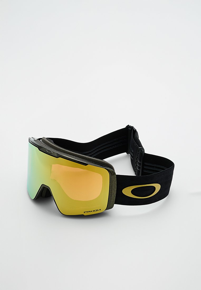 Oakley LINE MINER PRO L