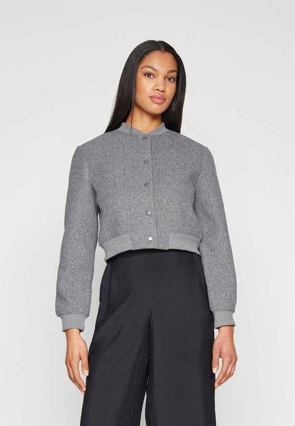 Vero Moda VMCHLOE SHORT