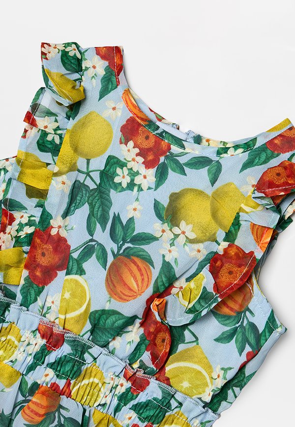 Scotch & Soda SET