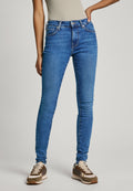 Pepe Jeans
