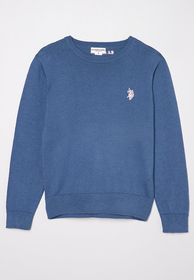 U.S. Polo Assn. EMMA