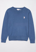 U.S. Polo Assn. EMMA