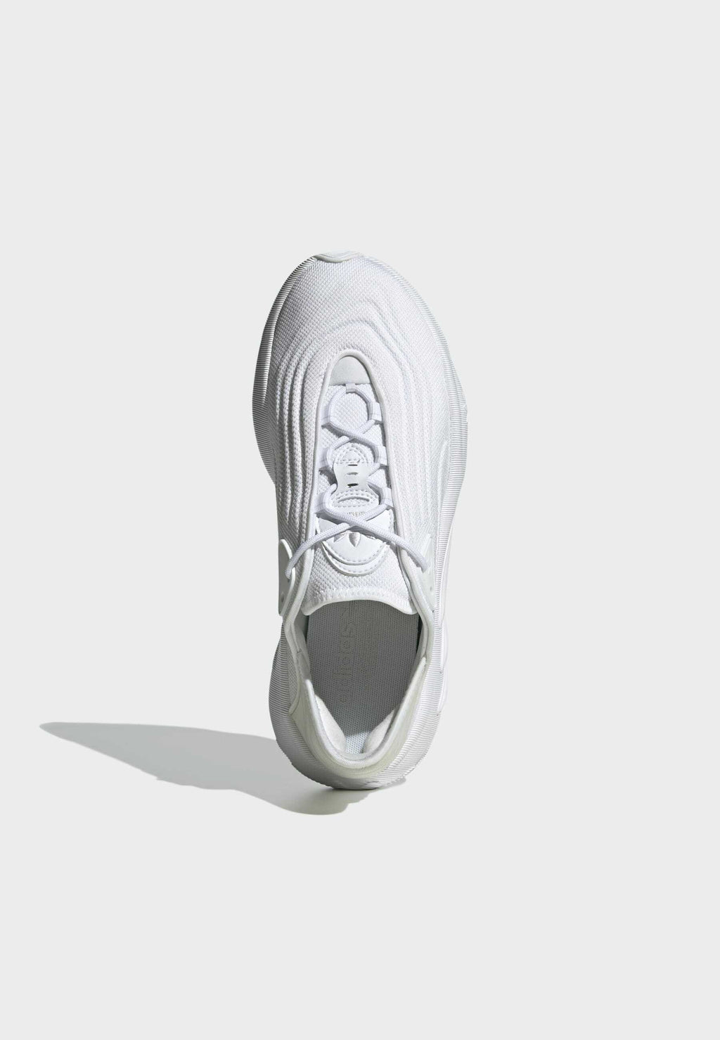 adidas Originals ADIFOM