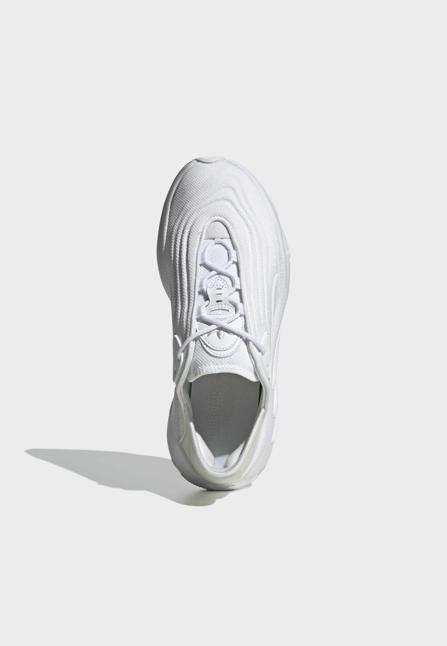 adidas Originals ADIFOM