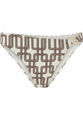 Mint Velvet  HARDWARE
