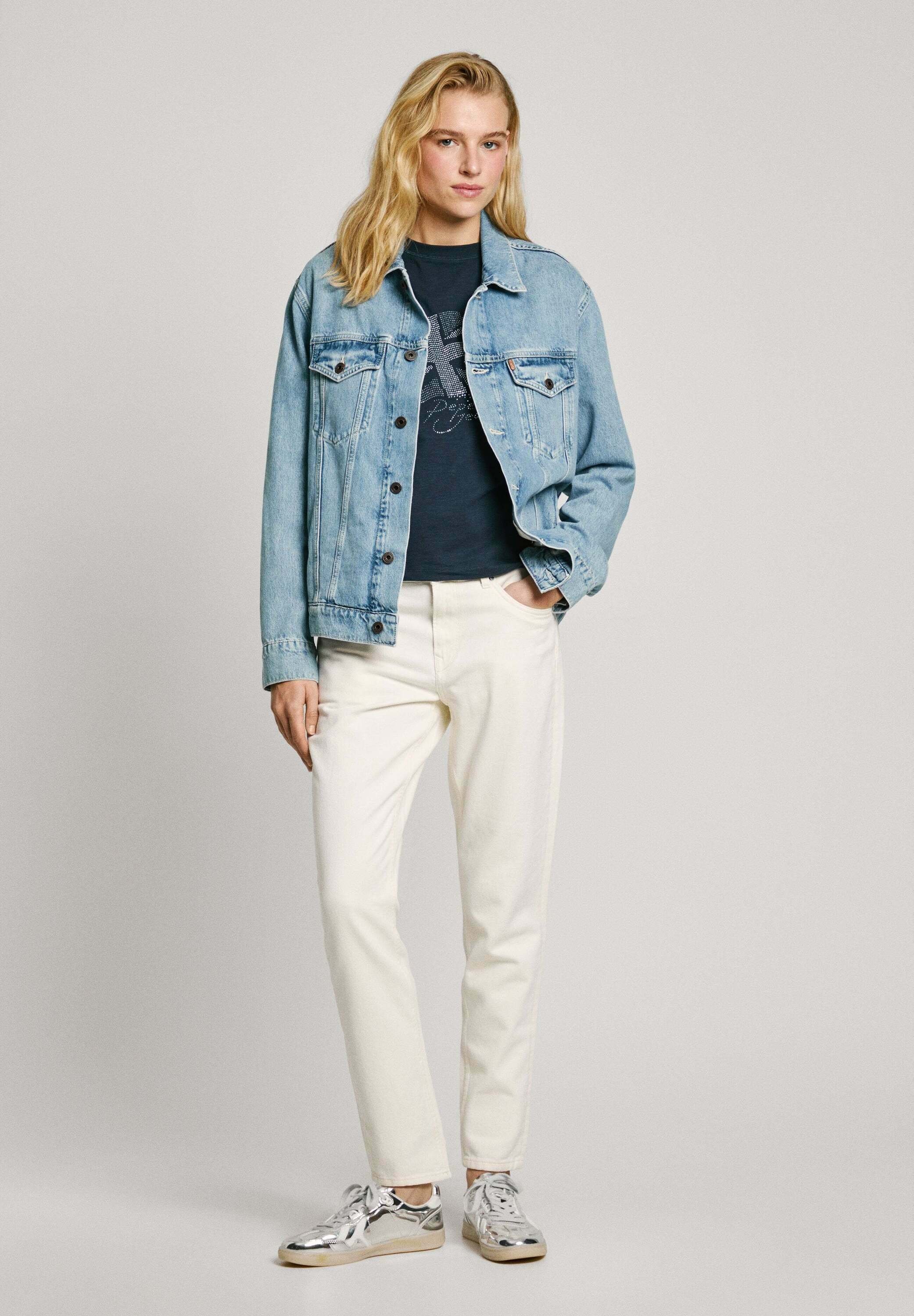 Pepe Jeans