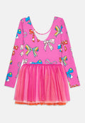 Stella McCartney Kids DRESS
