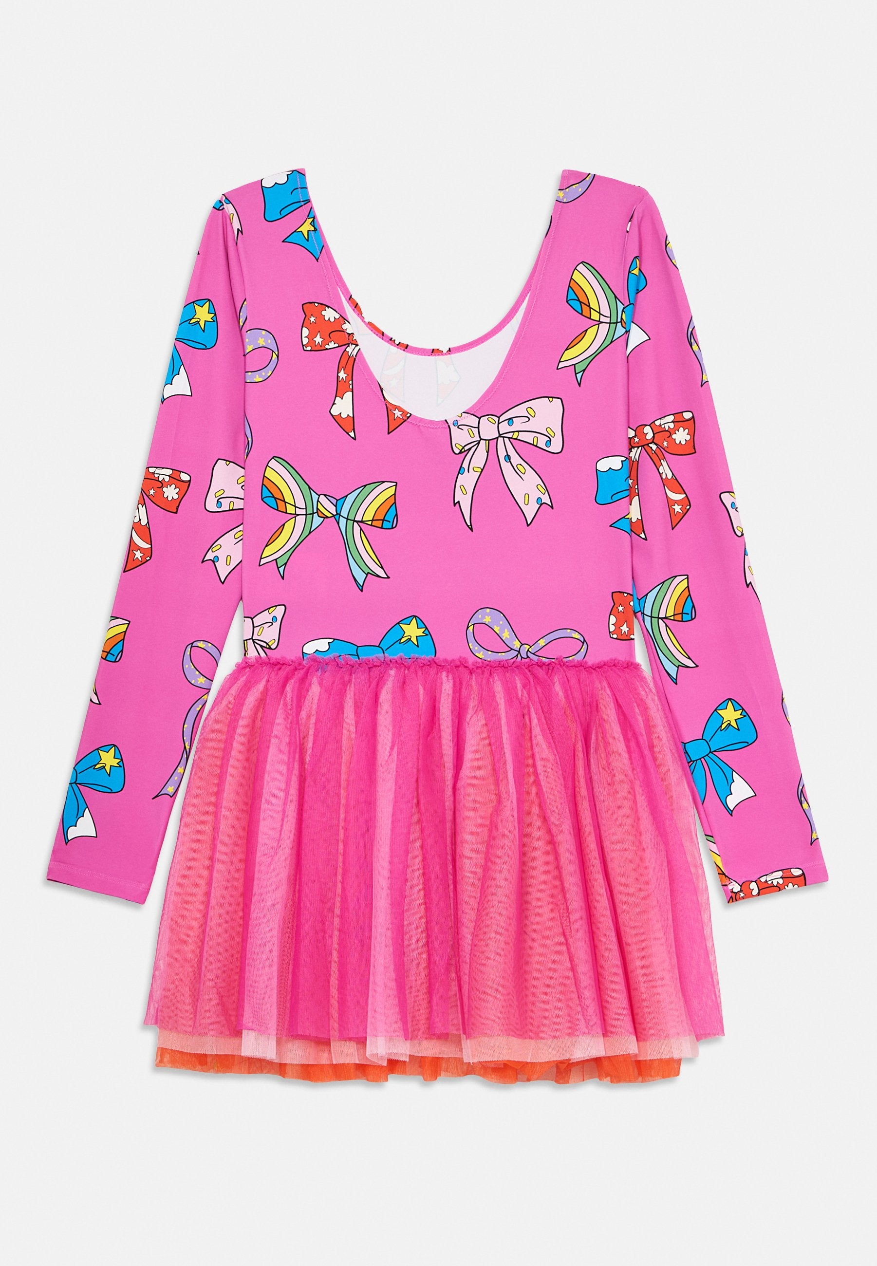 Stella McCartney Kids DRESS