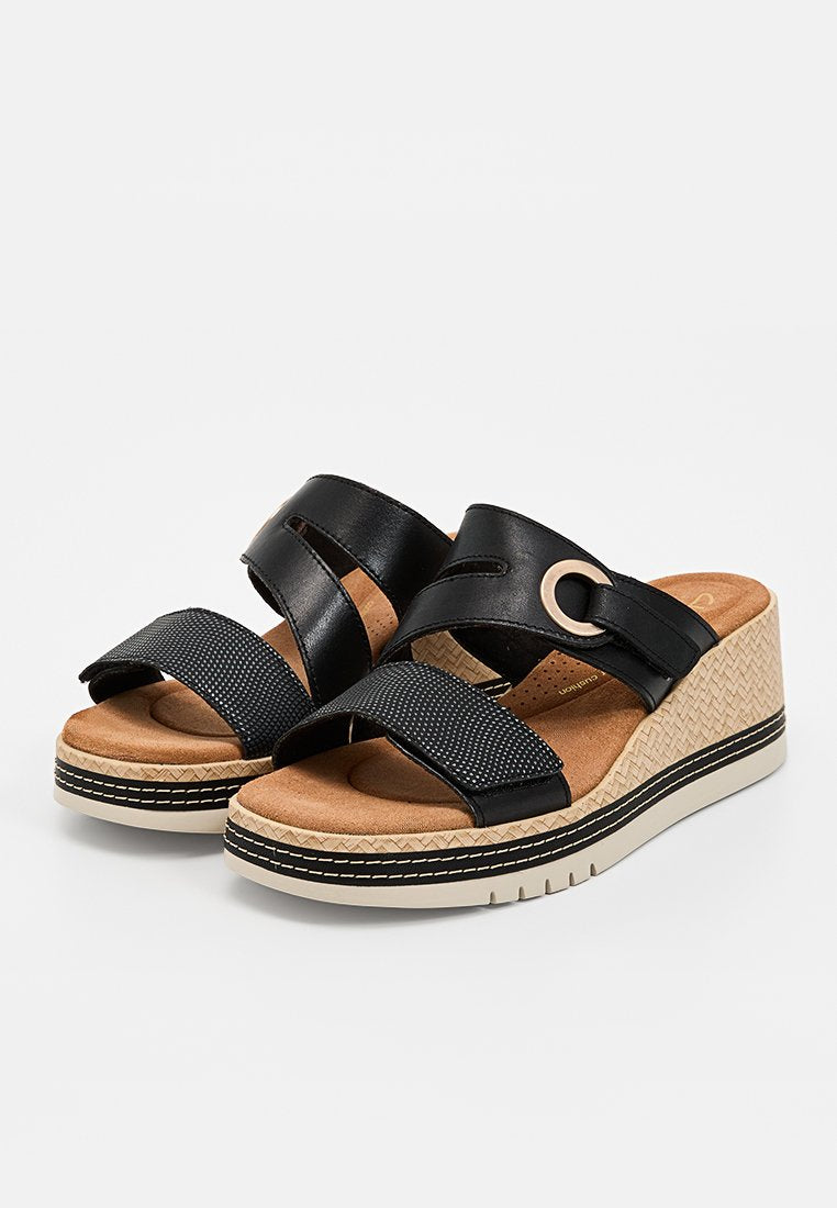 Clarks KIDIKI COVE