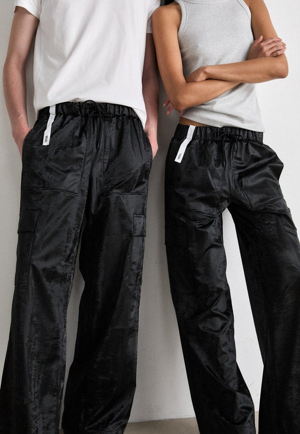 Rains UNISEX