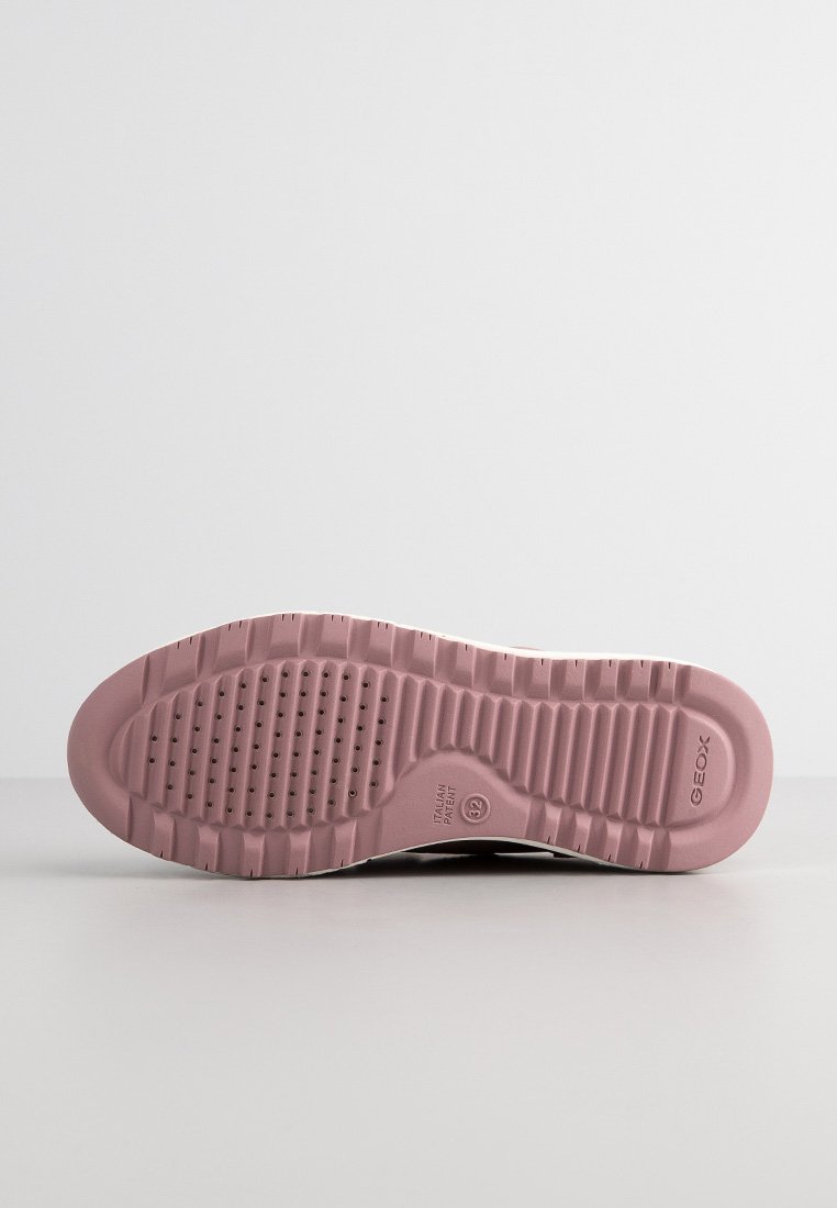 Geox ALBEN