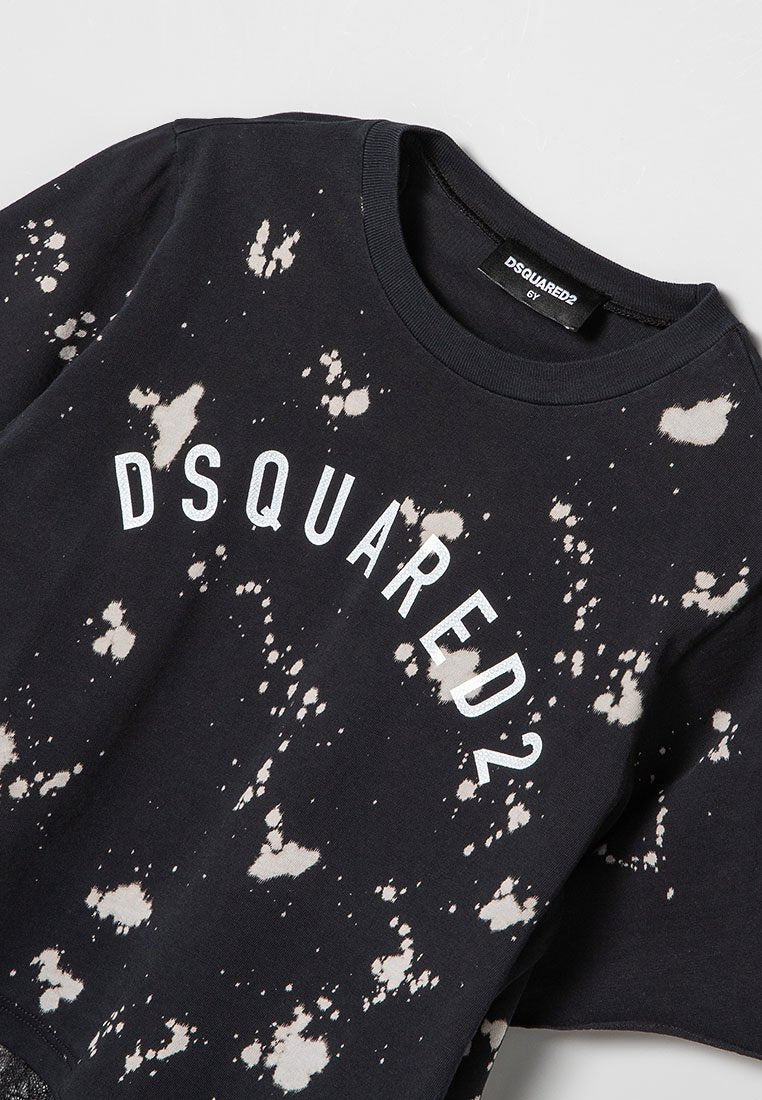 Dsquared2