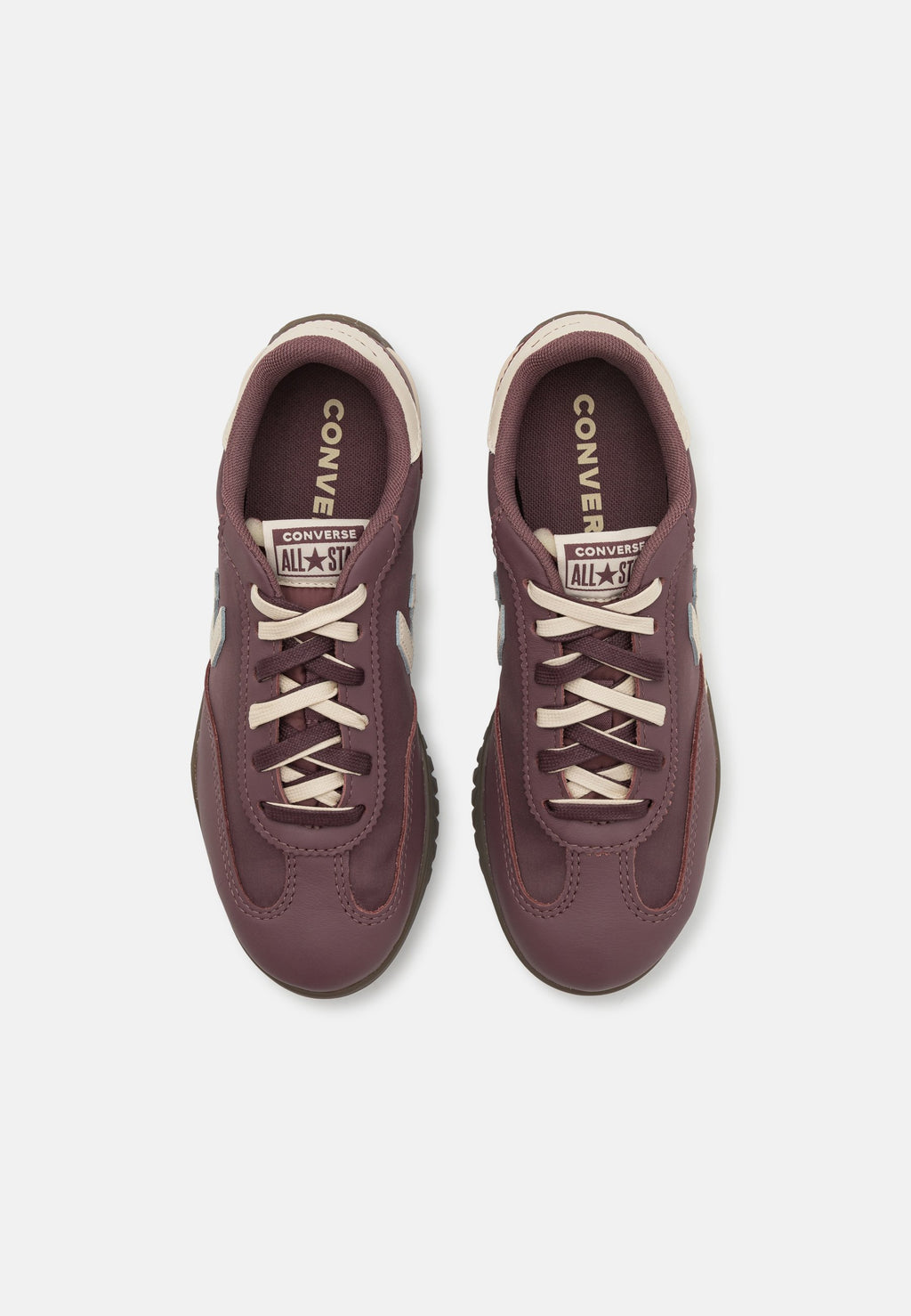 Converse RUN STAR TRAINER