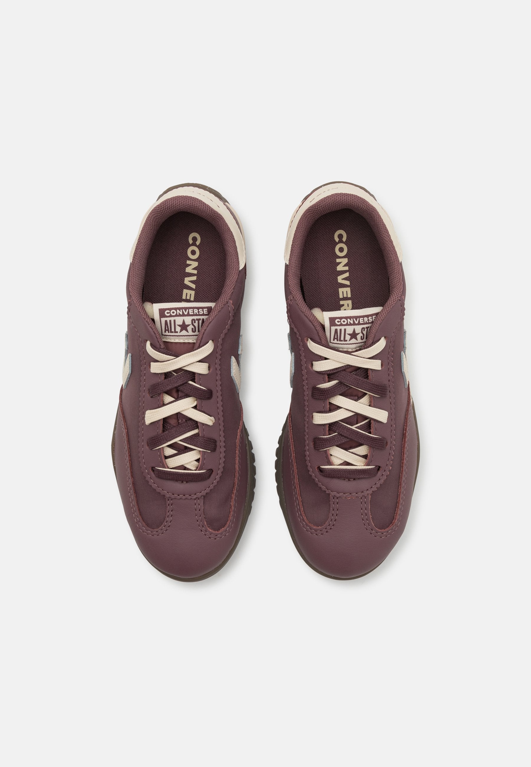 Converse RUN STAR TRAINER
