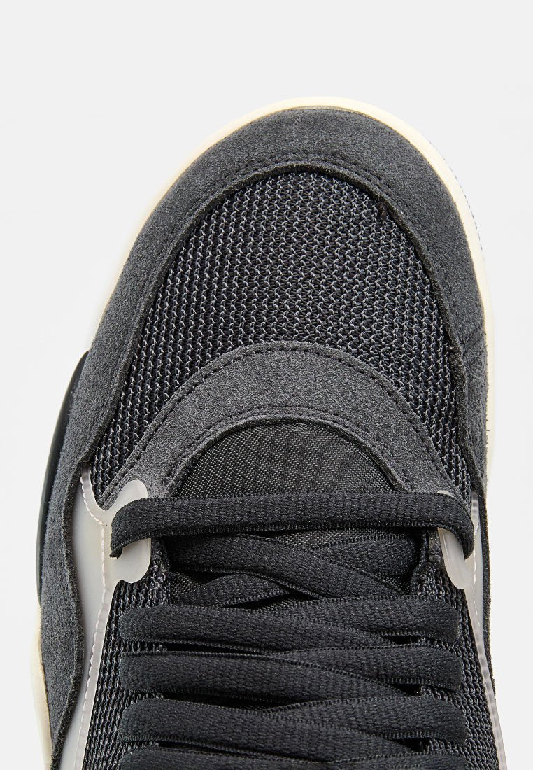 Jordan AIR JORDAN 4 RM