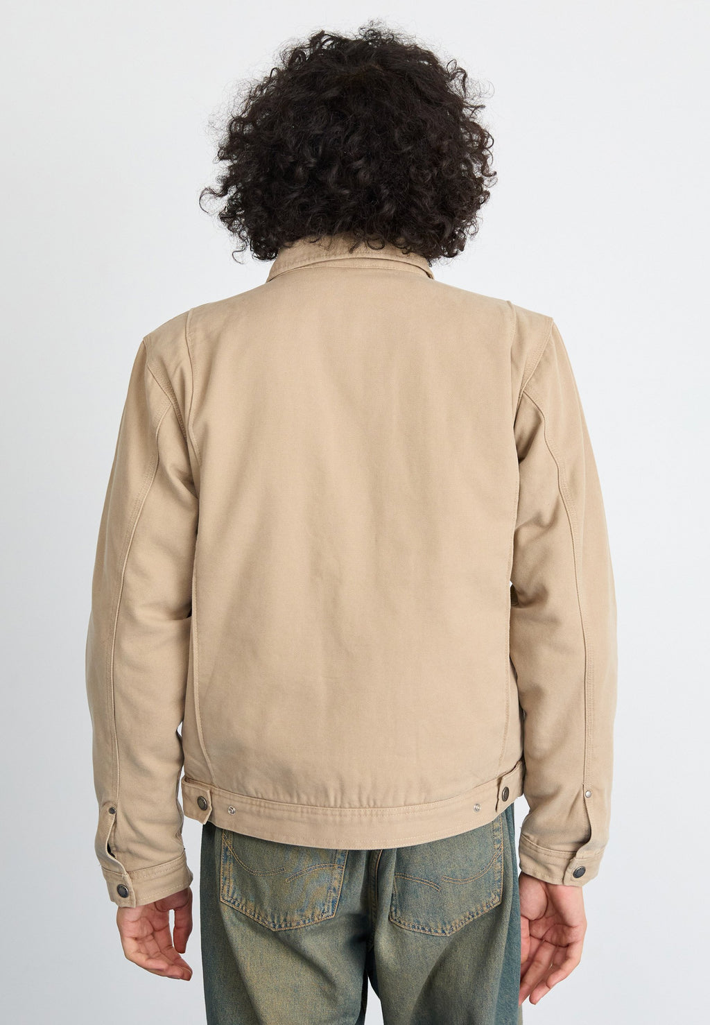 Dickies PAINTER JACKET