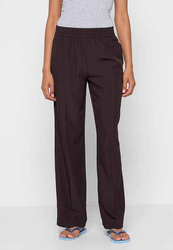 Vero Moda VMGRACE