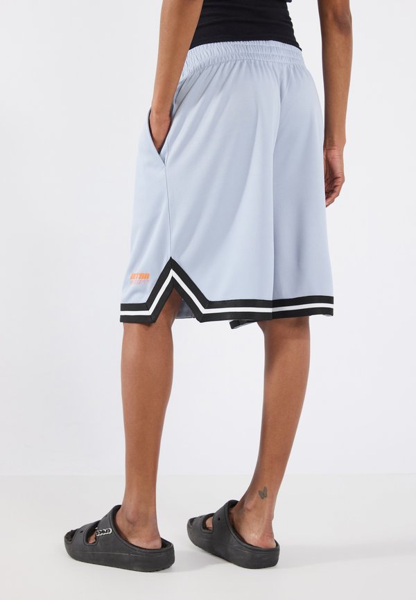 YOURTURN by Zalando UNISEX