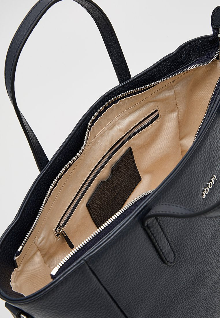 JOOP! POMPEJI HELENA HANDBAG MHZ