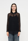 Armani Exchange Hemdbluse Media 1