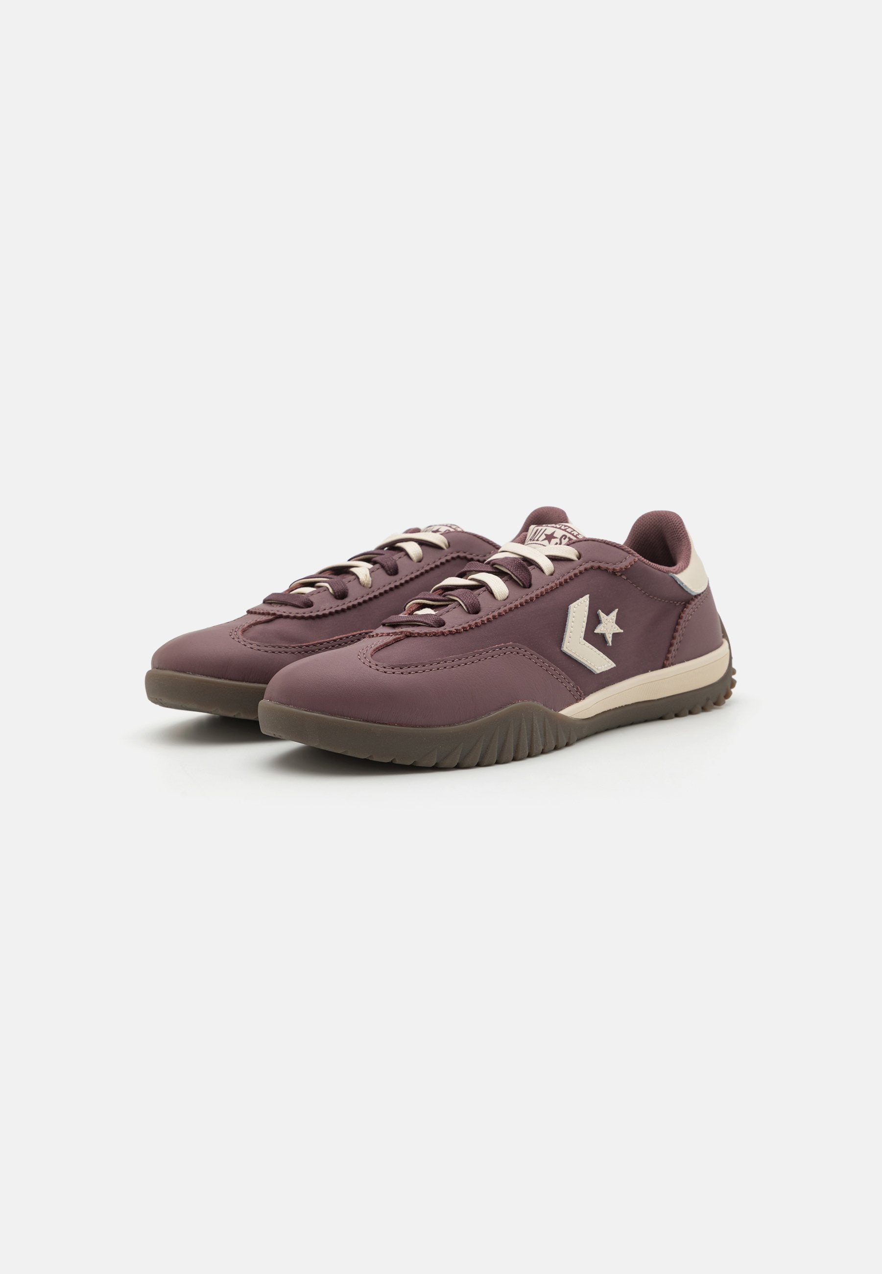 Converse RUN STAR TRAINER