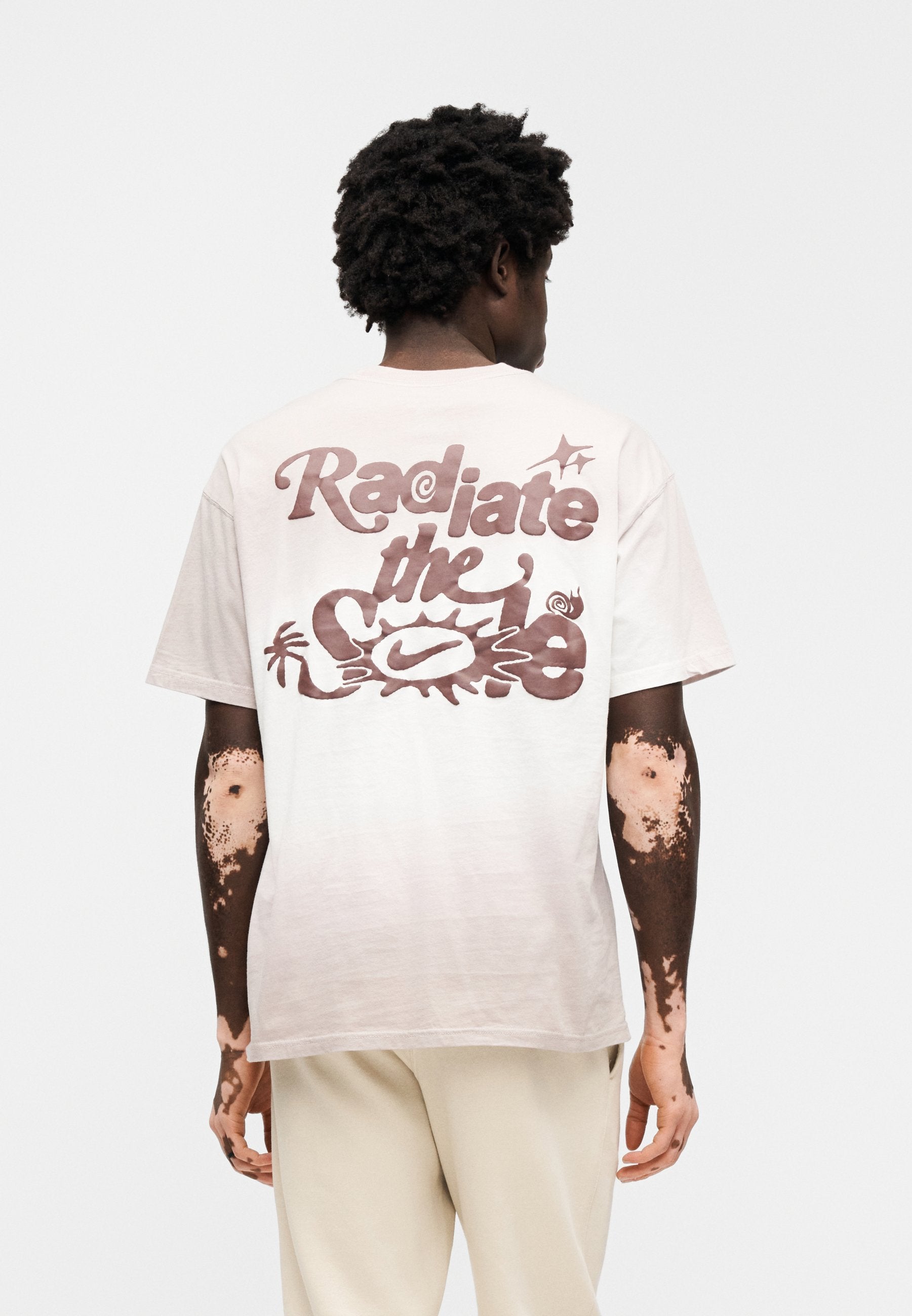 Nike Sportswear TEE DUNK