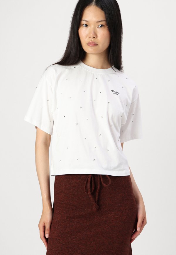 Vero Moda VMBELLA SKIRT