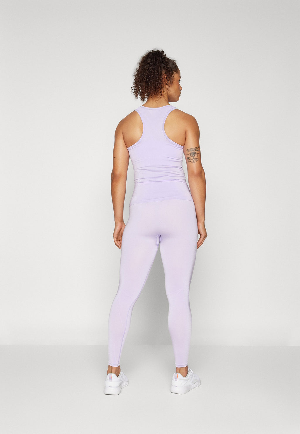 ONLY Play ONPSALLI LIFE SEAM TIGHTS