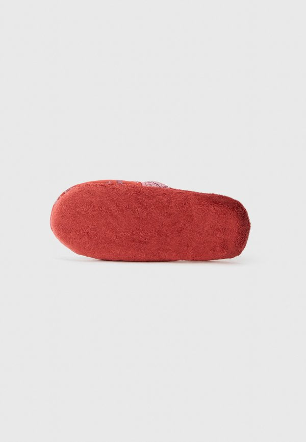 Versace SLIPPERS UNISEX