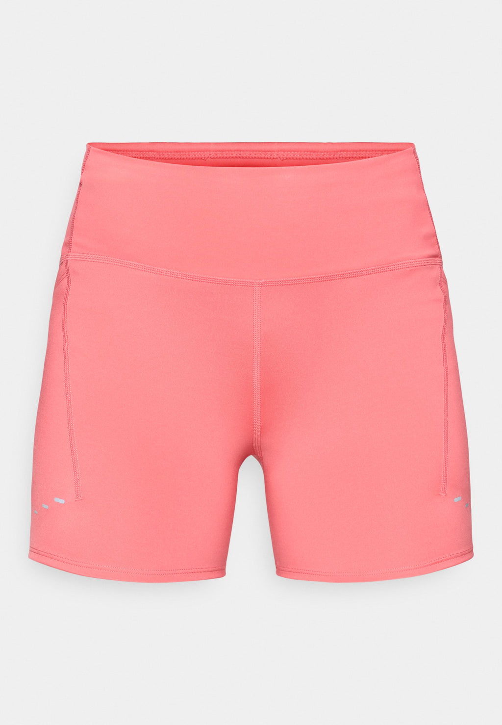 Nike Performance W NK DF SWIFT HR 4IN SHORT