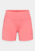 Nike Performance W NK DF SWIFT HR 4IN SHORT
