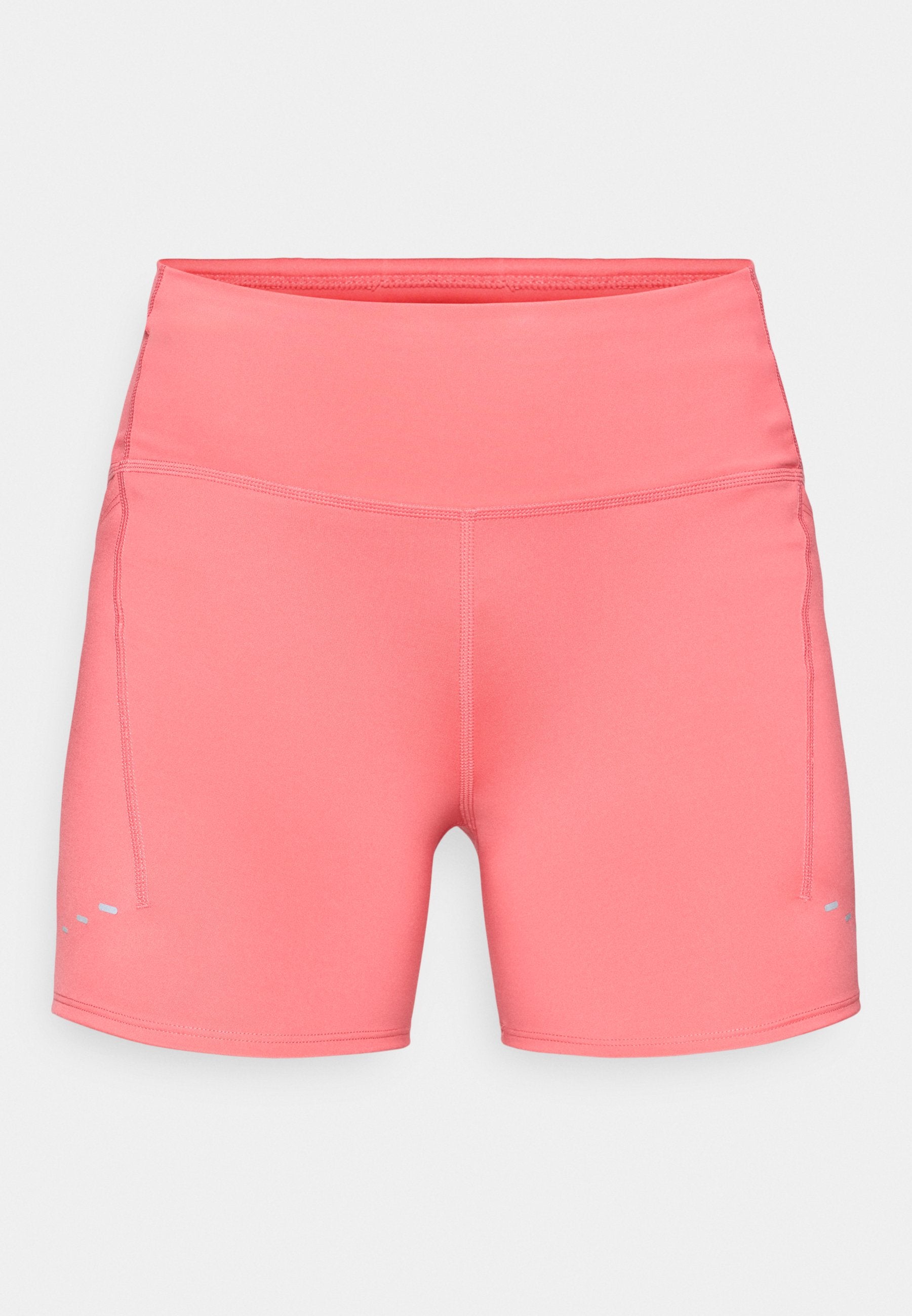Nike Performance W NK DF SWIFT HR 4IN SHORT