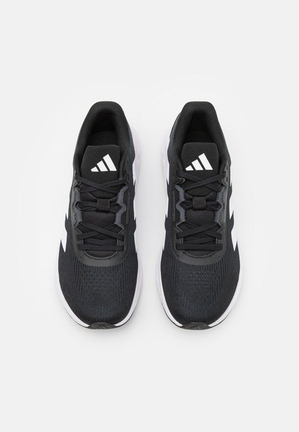adidas Performance QUESTAR 3 M