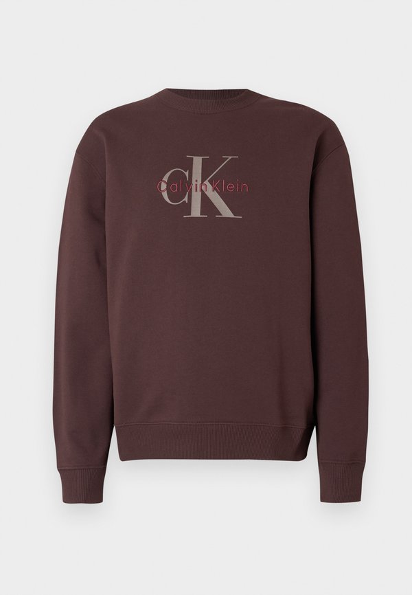 Calvin Klein Jeans