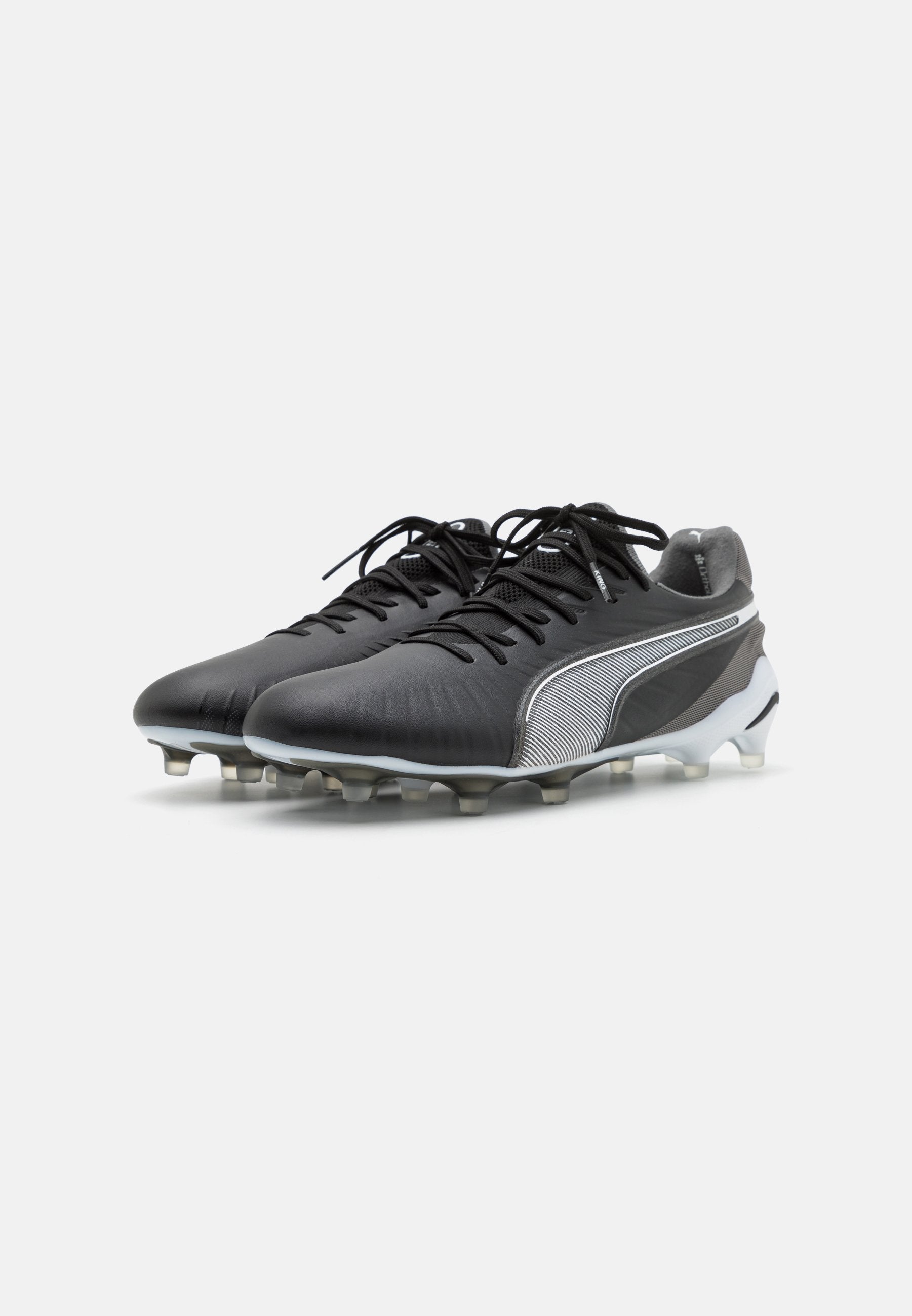 Puma KING ULTIMATE FG/AG