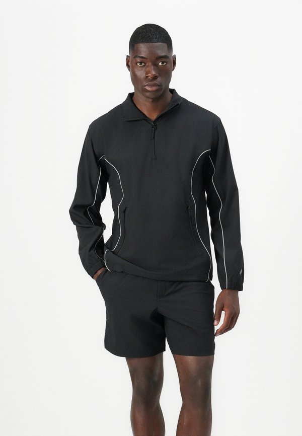 New Balance UTILITY JACKET