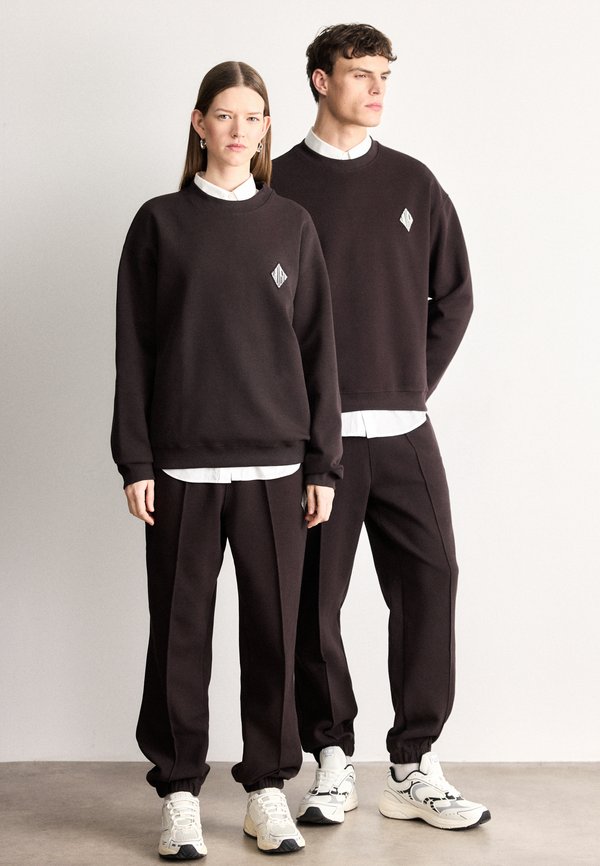 Lacoste UNISEX