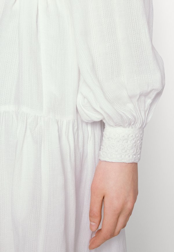 Bruuns Bazaar VIOLA LEORA DRESS
