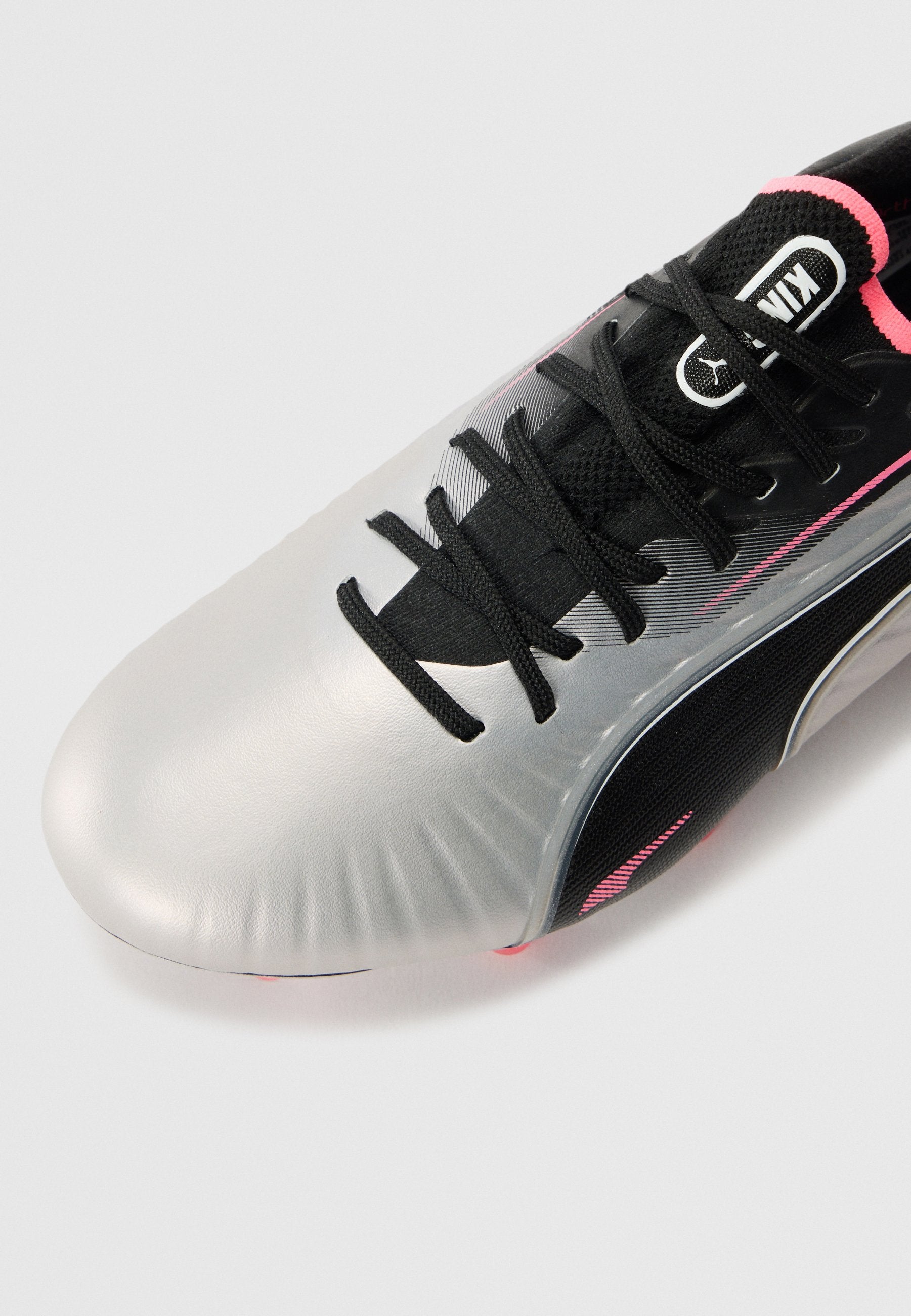Puma KING ULTIMATE