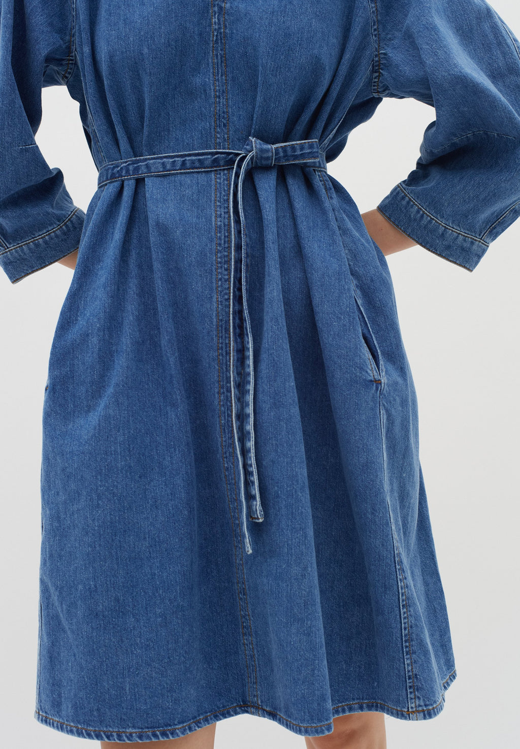 InWear LIVA