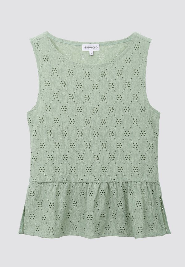 Even&Odd by Zalando