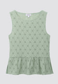 Even&Odd by Zalando