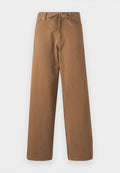 SAHARPER TROUSERS BELT 15803 Media 1