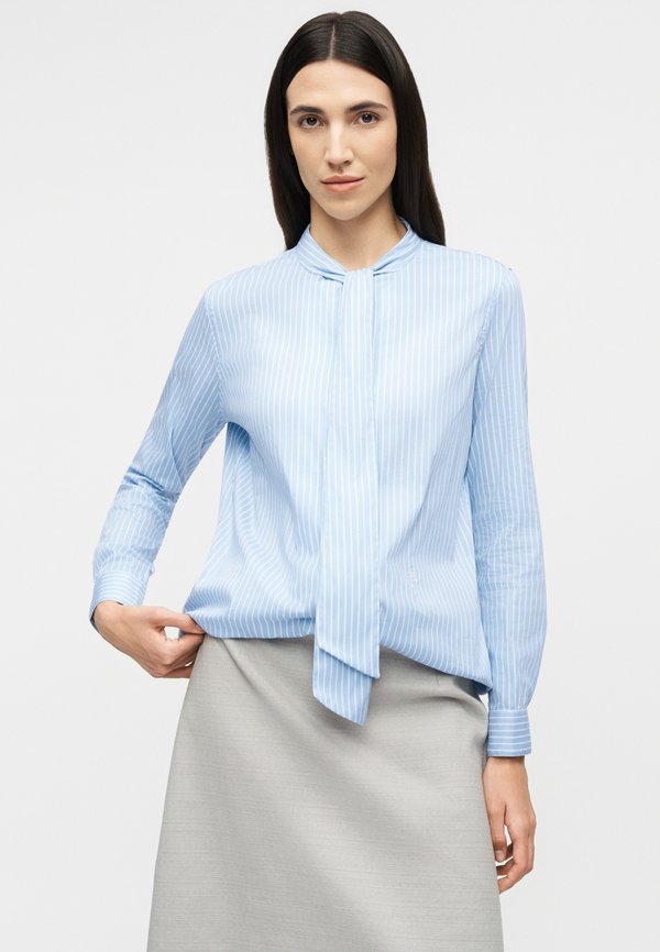 The Kooples CHEMISE