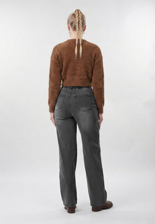 Even&Odd Tall by Zalando BOYFRIEND