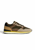HOFF Sneaker low Media 1
